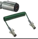 Phillips Industries 23-4625 Liftgate Coil 15' / Harness Connector. Fixed Price $70.00.