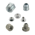 Fragola Weld Bungs 597110. Fixed Price $29.84.