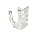 1100833 Genuine Shurco Shur-lok Easy Off Tarp Stop Body / Bracket, New. Fixed Price $17.50.