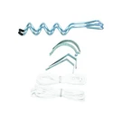 Valterra A30-0200 Happy Hook Awning Tie Down. Fixed Price $27.95.