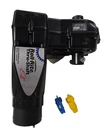 20120 Roll Rite Hopper Gear Motor 1" Shaft. Fixed Price $1025.00.