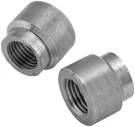 Bikers Choice 18MM O2 Sensor Weld-in Bung Motorcycle Street 400297. Fixed Price $19.75.
