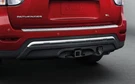 Genuine Nissan Hitch Class Iii Receiver 999T5-RZ100. Fixed Price $200.00.