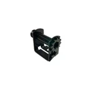 Ancra Web Winch 49207-137. Fixed Price $43.71.