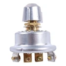 Reversing Rotary Switch Fit For Cole Hersee 75712-04BX 75712-04BP. Fixed Price $21.50.