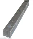 Waltco 26297604 Liftgate Dock Bumper, 24" Oem, Genuine!. Fixed Price $95.69.