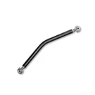 Rock Krawler RK07770 X Factor Long Rear Upper Control Arm For 19 Gladiator Jt. Fixed Price $328.28.