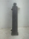 Leyman Lift Gate Hydraulic Cylinder P33998. Fixed Price $799.99.