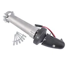 3307923.115U New Awning Motor Drive Assy Right Hand Black For Dometic Weatherpro. Fixed Price $142.76.