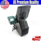 Trailer Tow Hitch Receiver For Land Rover LR3 LR4 Range Sport LR040248. Fixed Price $349.98.