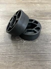 Buyers 3012786 Tarp Arm Bumper Guide. Fixed Price $7.99.