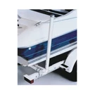 Reese GB440101 Boat Guide Kit 44IN Height New. Fixed Price $142.05.