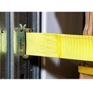 Buyers 01076 2" X 16' Cambuckle Strap W E-track Fitting 3000 Lbs. Fixed Price $14.00.