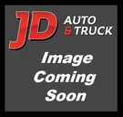 Rock Krawler RK07378 Adventure X/ Factor No Limits Long Arm Systems Box Kit. Fixed Price $718.76.