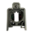 Palfinger P67487729 Contact Block W/base. Fixed Price $44.95.
