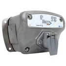 Purkeys MOD00094-K Direct Plus Nosebox W/out HARNESS(299201-01). Fixed Price $389.95.