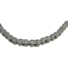 Fire Power X-ring Sealed Chain Natural, / Link 520FPX-150. Fixed Price $129.56.