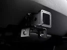 New Genuine Ford Escape Trailer Hitch Bar Kit 2" (2020-2026) Oe LJ6Z19D520AA. Fixed Price $670.23.