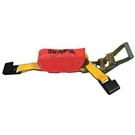 Kinedyne 513020PAKGRA Tie-down Strap, Ratchet, 30FT X 2IN, 3335LB. Fixed Price $63.00.