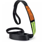 Bubba Rope 17600BOP2 3"X20' Black Tow Strap. Fixed Price $122.65.