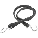 Kotap Rubber Tie-downs 10" Black. Fixed Price $7.76.