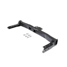82213349AD 2014-21 Jeep Cherokee Tow Hitch Receiver Class Iii. Fixed Price $349.13.