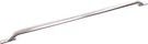 Bed Side Cargo Tie Down D0010S. Fixed Price $179.52.