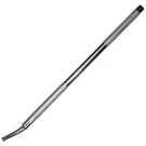 Kinedyne Winch Bar W/knurled Handle 37031GRA 052474002448. Fixed Price $46.30.