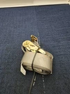 (qty 3) Uscc 5316SEF-GRY Track Ratchet Strap E-fitting Gray 2" X Ft.. Fixed Price $26.47.