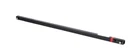 Cross Shaft Innovation TCS4479 44"-79" Adjustable Telescopic. Fixed Price $109.99.