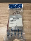 Polaris 6905033 Complete Thermostat Kit. Fixed Price $319.99.