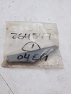 Genuine Oem Maxon 264547 Locking Arm Assembly New. Fixed Price $51.19.