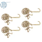 Pieces Hook Chain Tow 5/16" 8' G80 With 15" Jrt Grab 4700LBS. Fixed Price $117.08.