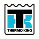 920268 Thermo King Bracket-alt-front. Fixed Price $103.43.