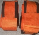 Forearm Forklift Lifting And Moving Strap Set Of 2. Fixed Price $8.99.