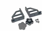 For 1973-1974 Gmc K15/K1500 Pickup Tie Down Anchor Dee Zee 62424FV. Fixed Price $59.88.