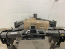 Trailer Tow Hitch HC3Z17D826B Fits 2017-2020 Ford F350SD Oem. Fixed Price $299.00.