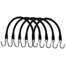 Qty 5: 15" Bungee Strap Fits Universal Products Replaces 8001013. Fixed Price $18.99.