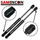 2 Rear Trunk Liftgate Tailgate Hatch Supports Shocks Struts SG330046. Fixed Price $19.89.