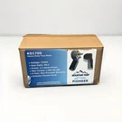 K0170S Mountain Tarp Motor With Cover 60:1 Super Torque 2.1HP. Fixed Price $250.00.