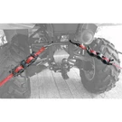 Atv-utv Tek Tie-down Shockweave SHOCK1. Fixed Price $35.88.