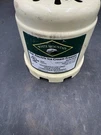 White Mountain Replacement Motor Cover For 4 & 6 Qt Electric Ice Cream Freezers. Fixed Price $24.99.