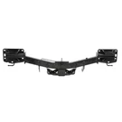 Genuine Land-rover Impact Bar VPLWT0236. Fixed Price $1094.39.