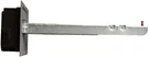New 7" Cam-stat Camstat F47-7TD-120-25C Furnace Fan Control Switch. Fixed Price $150.00.