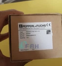 1PC Pepperl+fuchs INX360D-F99-I2E2-V15 New Angle Sensor #us. Fixed Price $378.94.