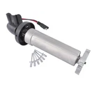 Fits For 3307923.115U Weather Pro Awning Motor Drive Assembly Black Replacement. Fixed Price $142.76.