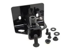 Genuine Mopar Hitch Receiver 82213568. Fixed Price $162.63.