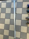 Ramken Lower Tarp Arm Part# Ghs 8607. Fixed Price $64.99.