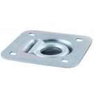 Erickson Manufacturing Recessed Anchor 5000# 59114. Fixed Price $26.64.
