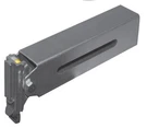 Heavy-duty Lift-a-deck Ii Foot Assembly And Tube Replacement. Fixed Price $12.99.